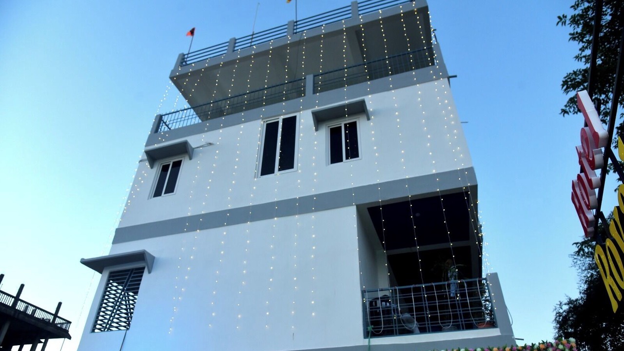 Photo of Outdoor in Tezpur