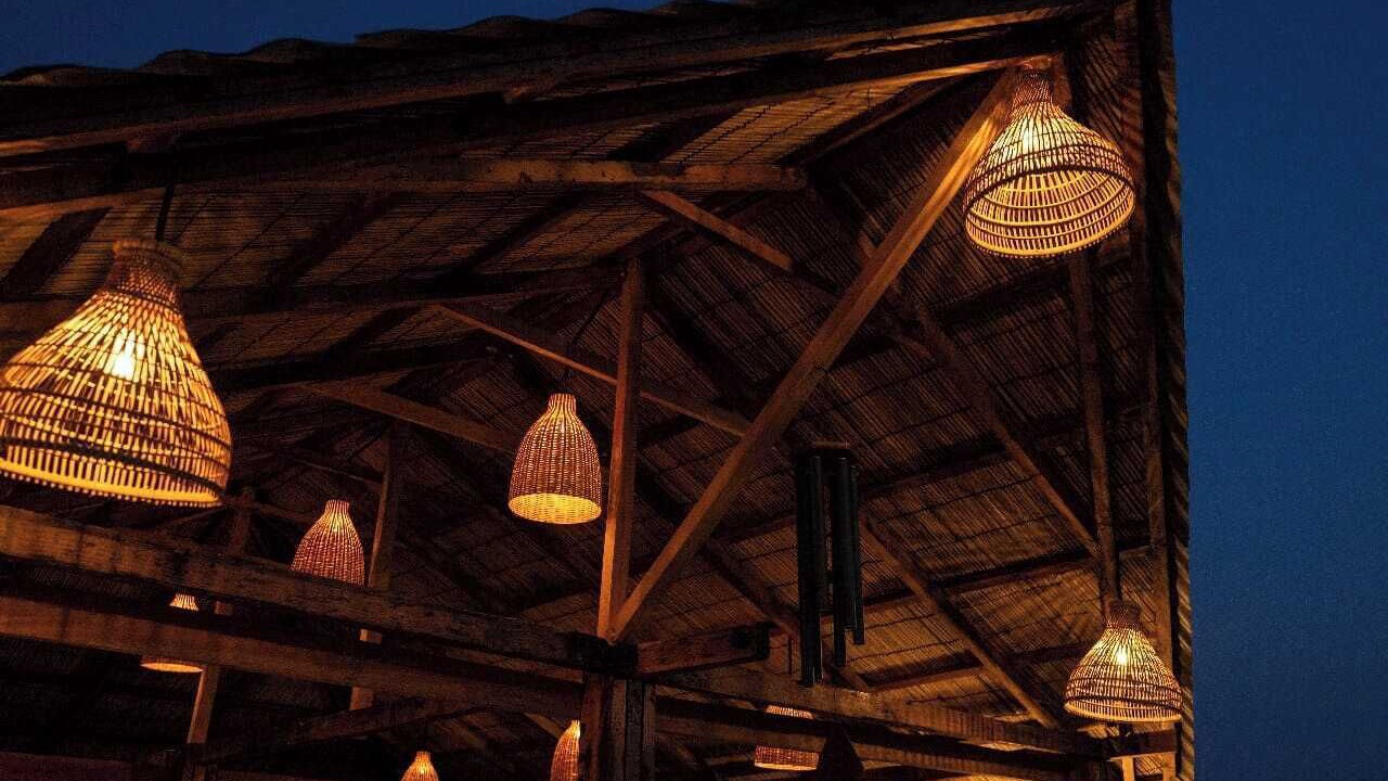 Photo of Outdoor in Saint Martin's Island