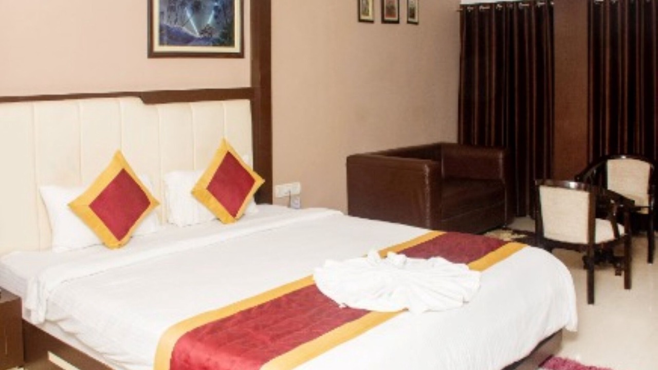 Photo of Others in Lanka