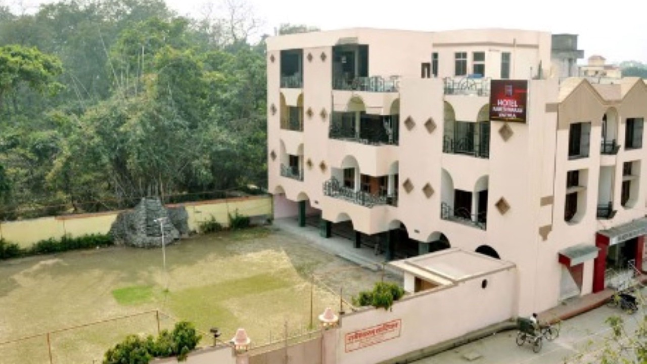 Photo of Outdoor in Lanka