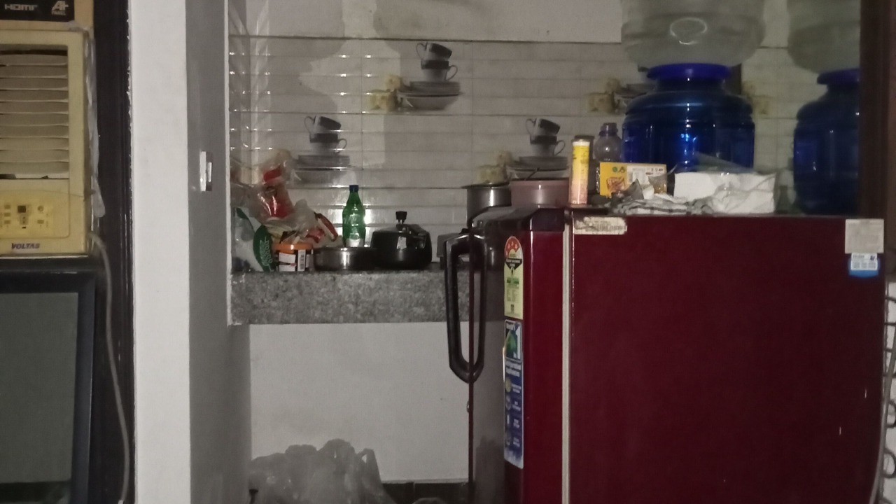 Photo of Others in Udyog Vihar