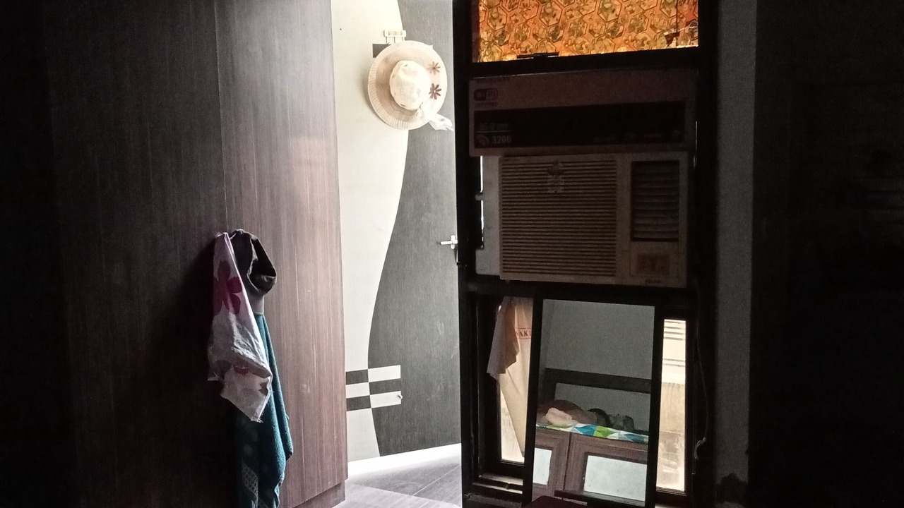 Photo of Others in Udyog Vihar