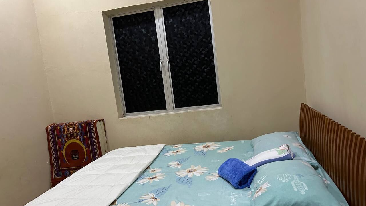 Photo of Bedroom in Setiu