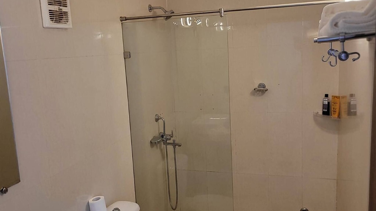 Photo of Bathroom in Assagao