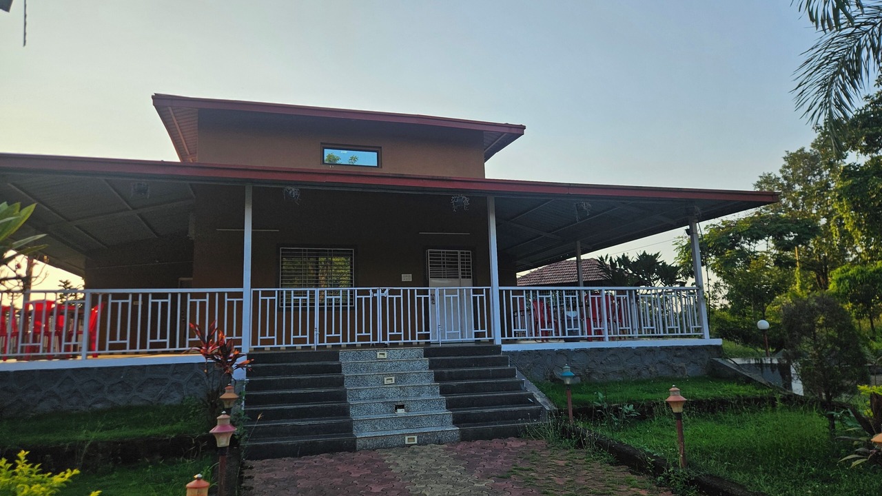 Photo of Others in Karjat
