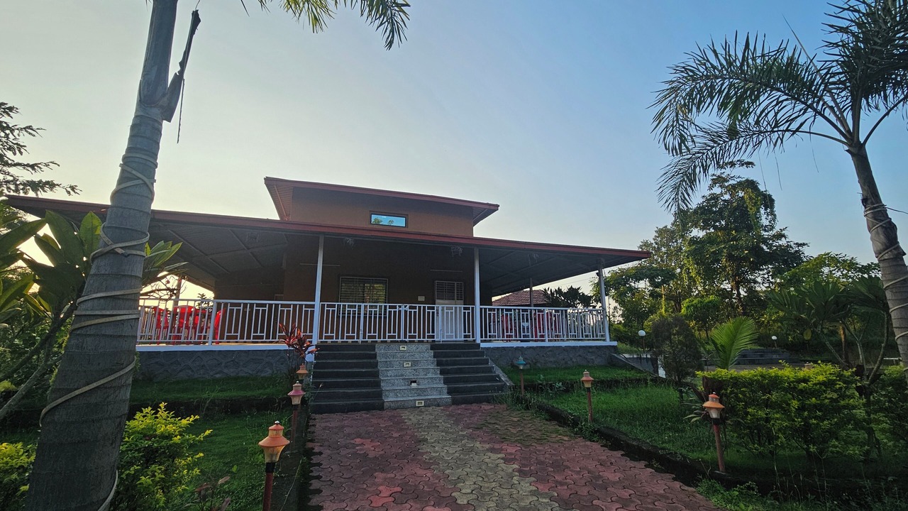 Photo of Others in Karjat