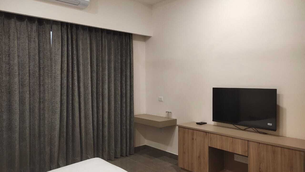 Photo of Bedroom in Pathankot