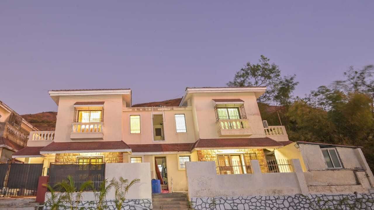 Photo of Outdoor in Lonavala