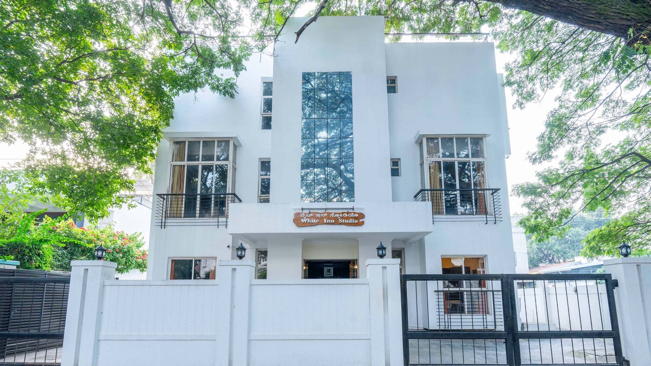 Photo of Others in Koramangala