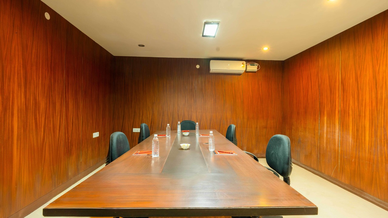 Photo of Others in Koramangala