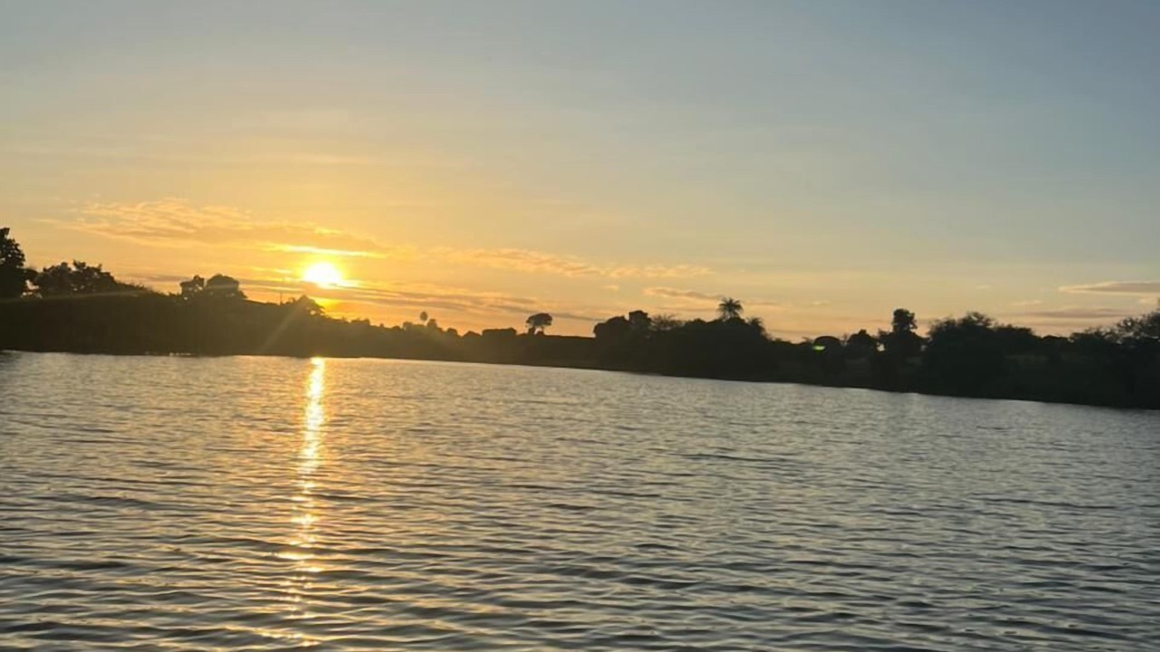 Photo of Outdoor in Mhow