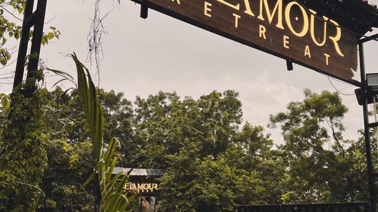Photo of Outdoor in Mhow