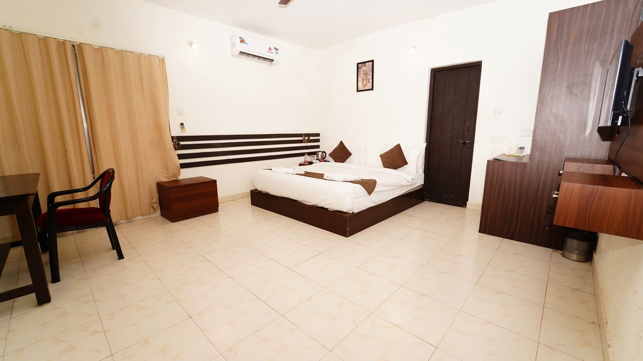 Photo of Bathroom in Sohagpur