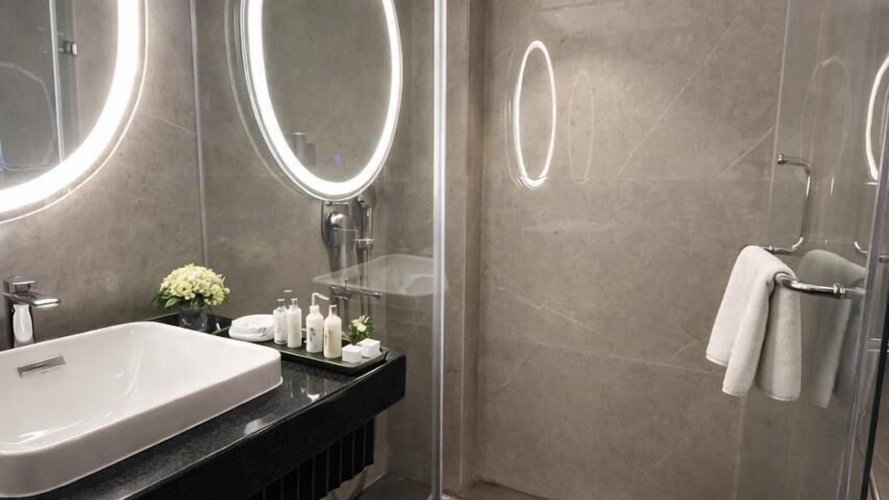 Photo of Bathroom in Kolkata