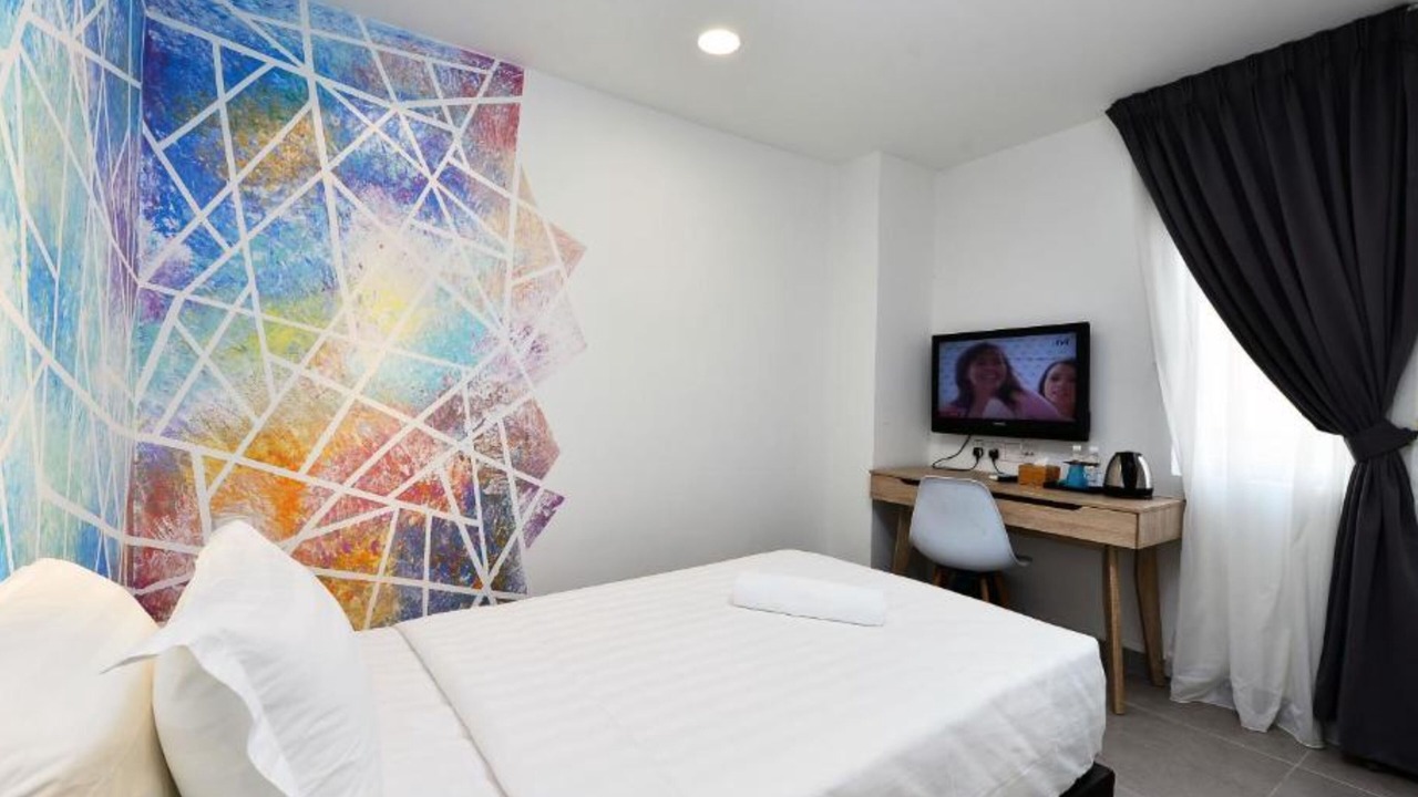 Photo of Bedroom in Shah Alam