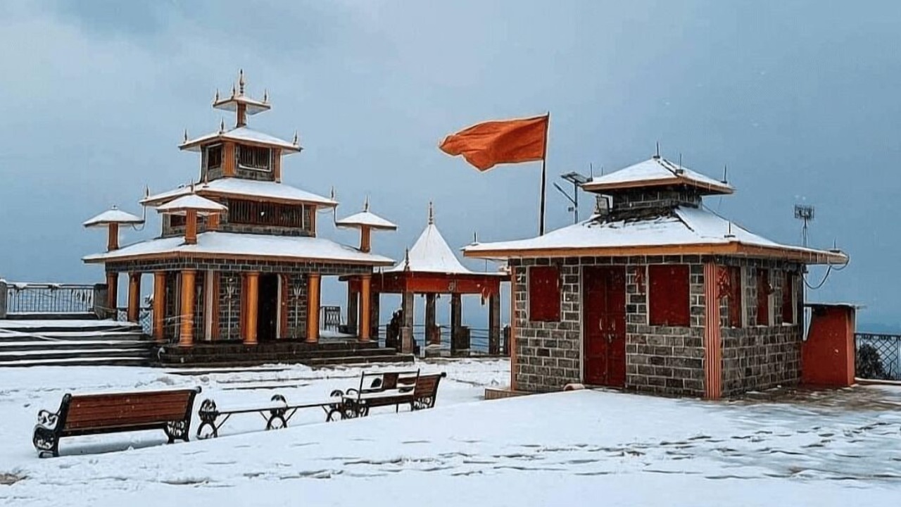 Photo of Others in Dhanaulti