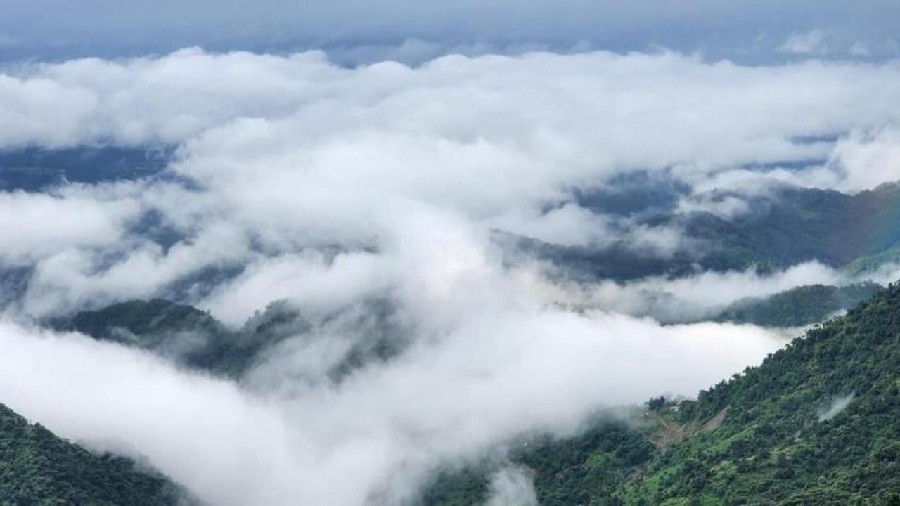 Photo of Outdoor in Dhanaulti