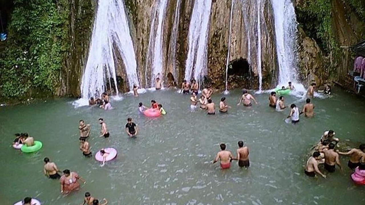 Photo of Others in Dhanaulti