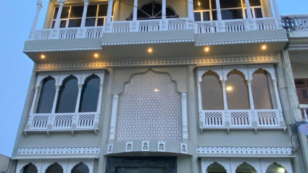 Photo of Outdoor in Sawai Madhopur