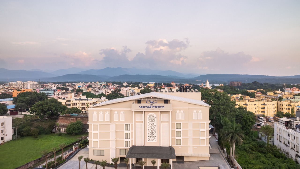 Photo of Outdoor in Haridwar