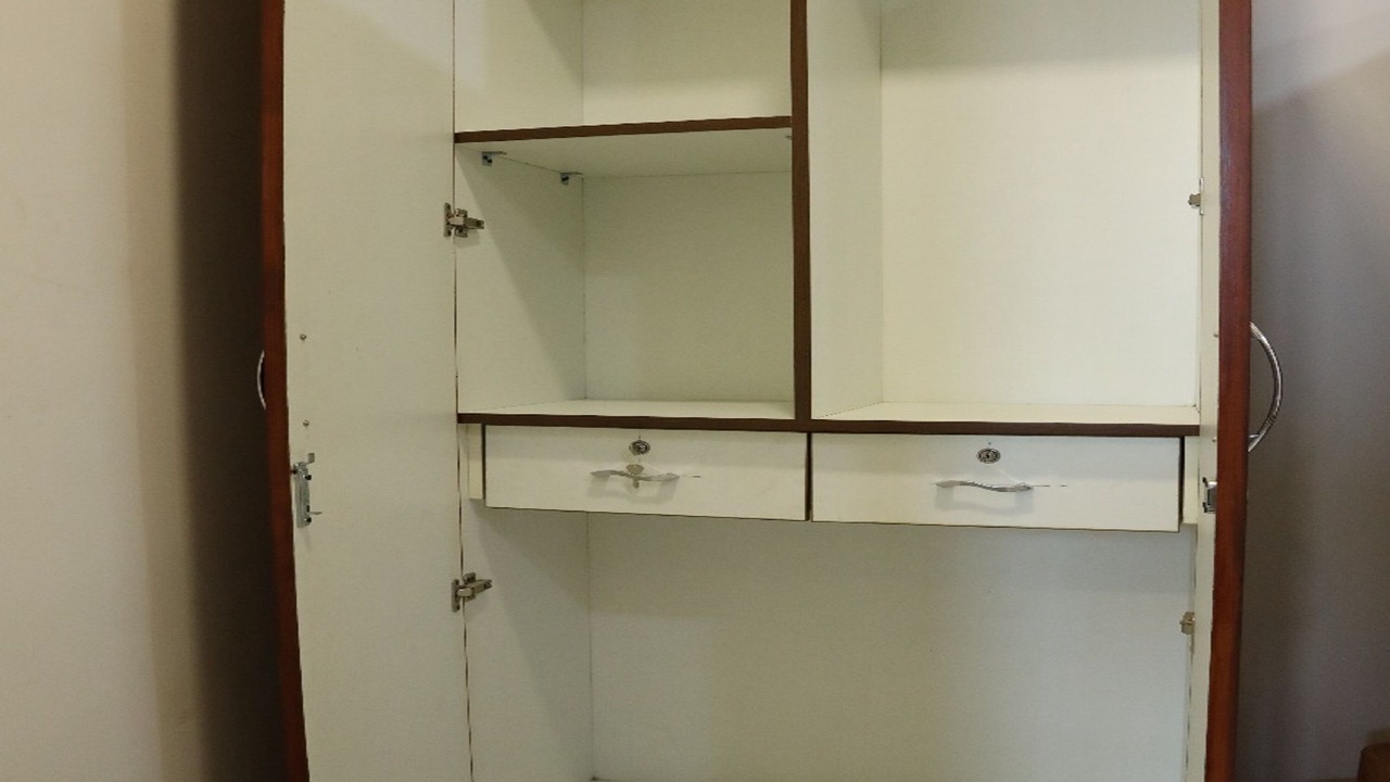 Photo of Bedroom in Madurai