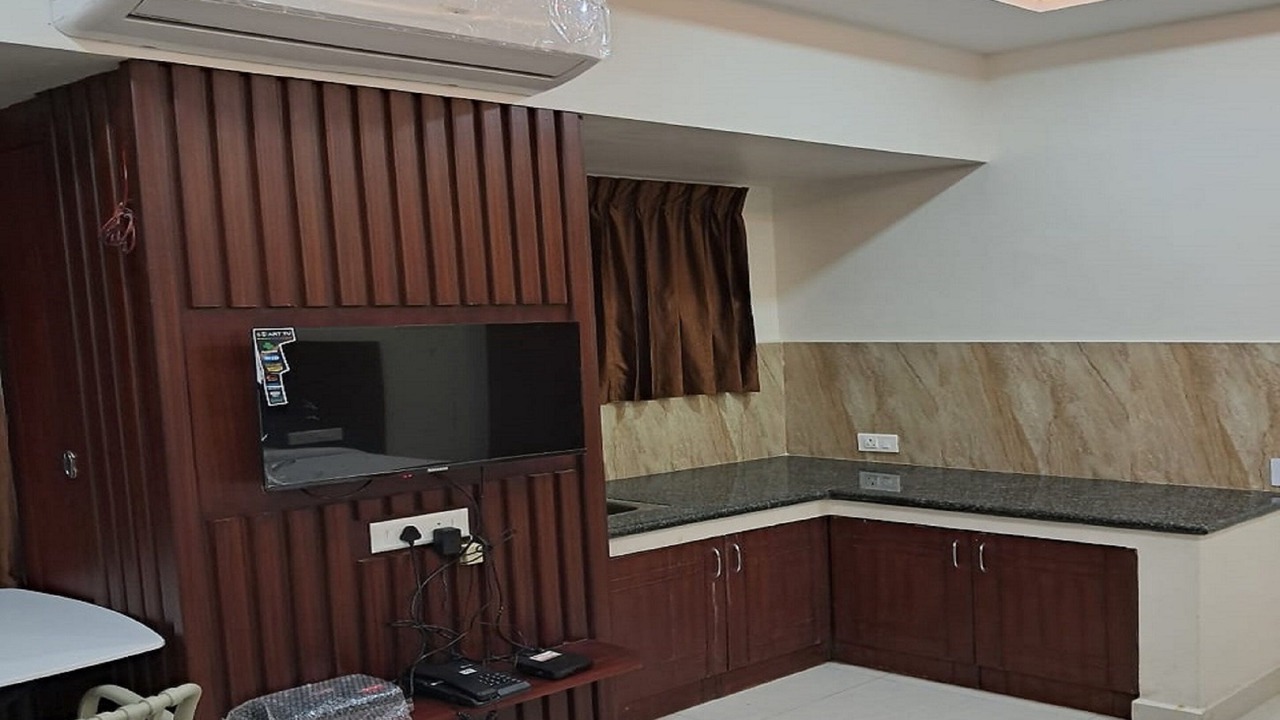 Photo of Bedroom in Madurai