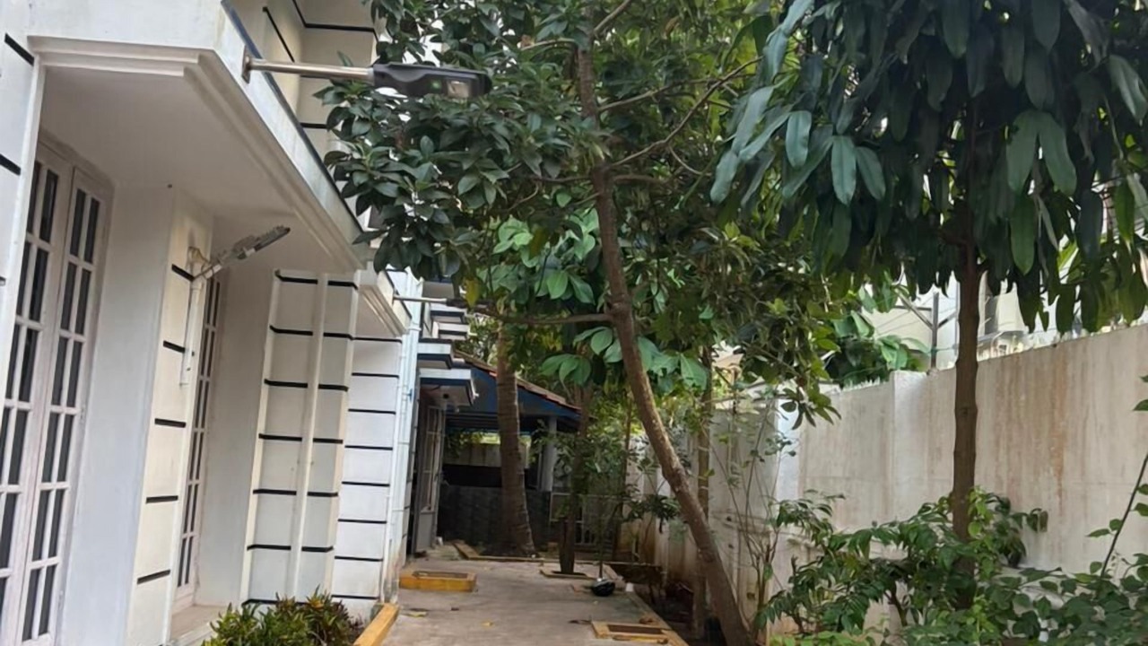 Photo of Outdoor in Malpe