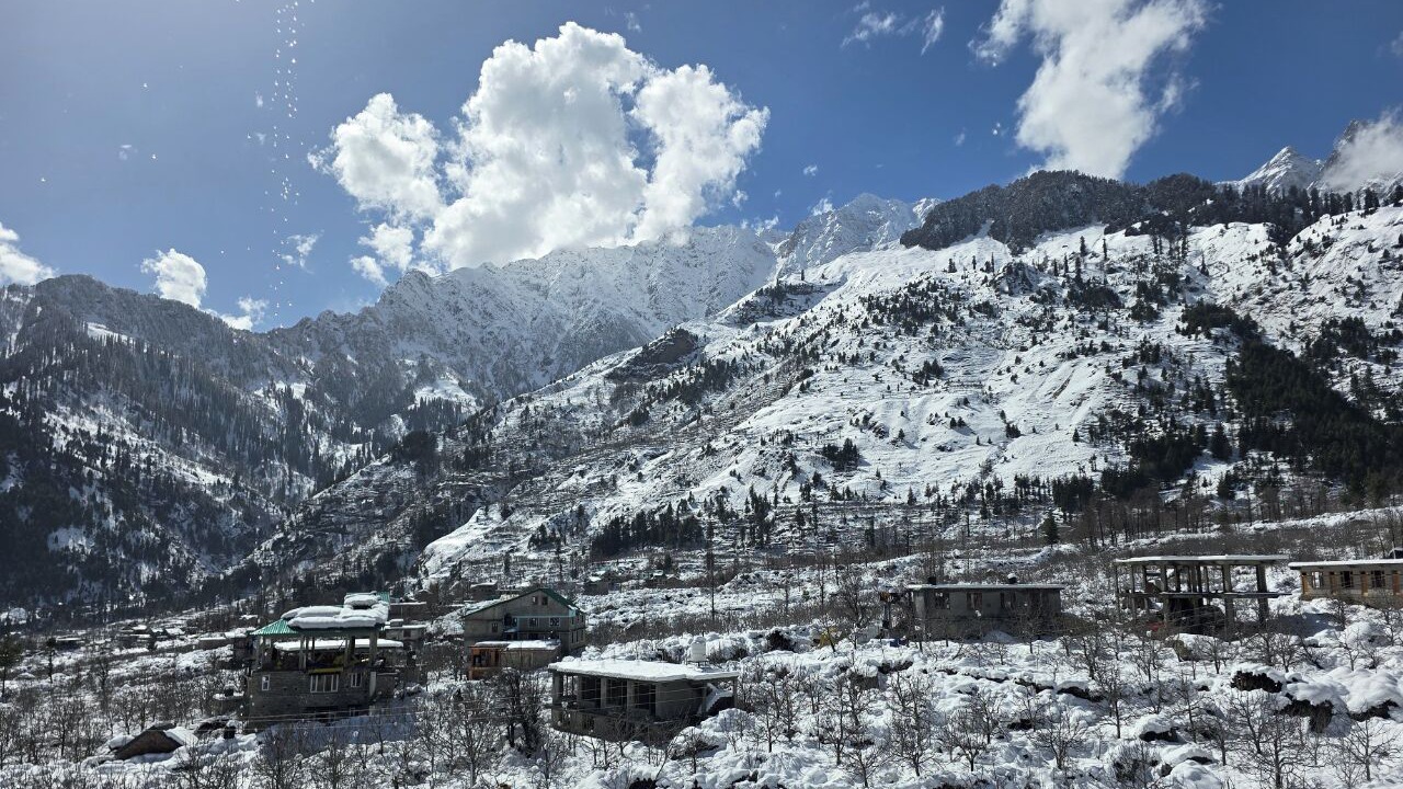 Photo of Others in Burwa