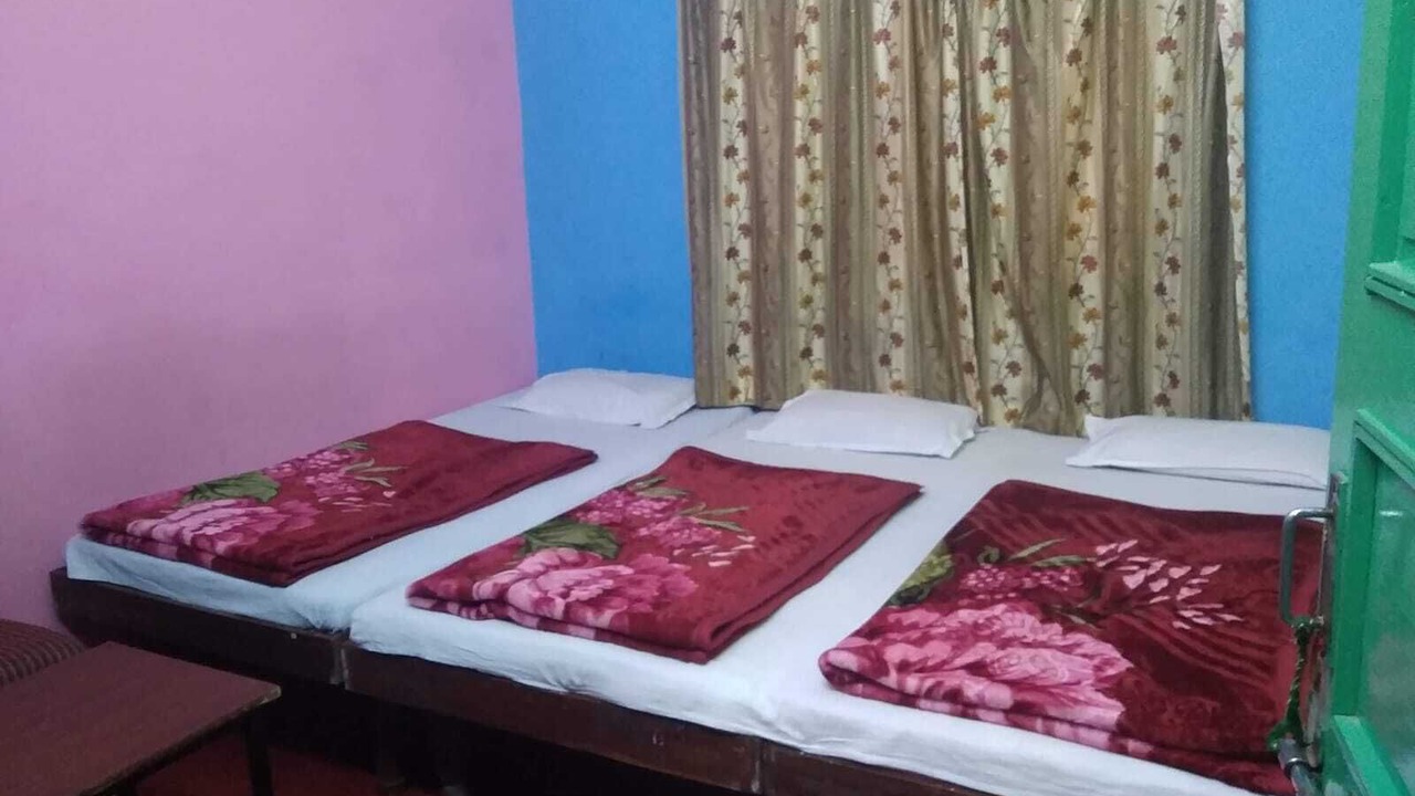 Photo of Others in Gobind Dham
