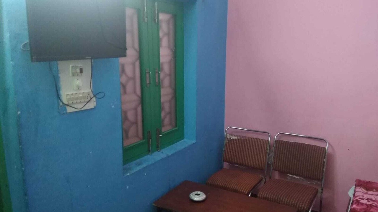Photo of Others in Gobind Dham
