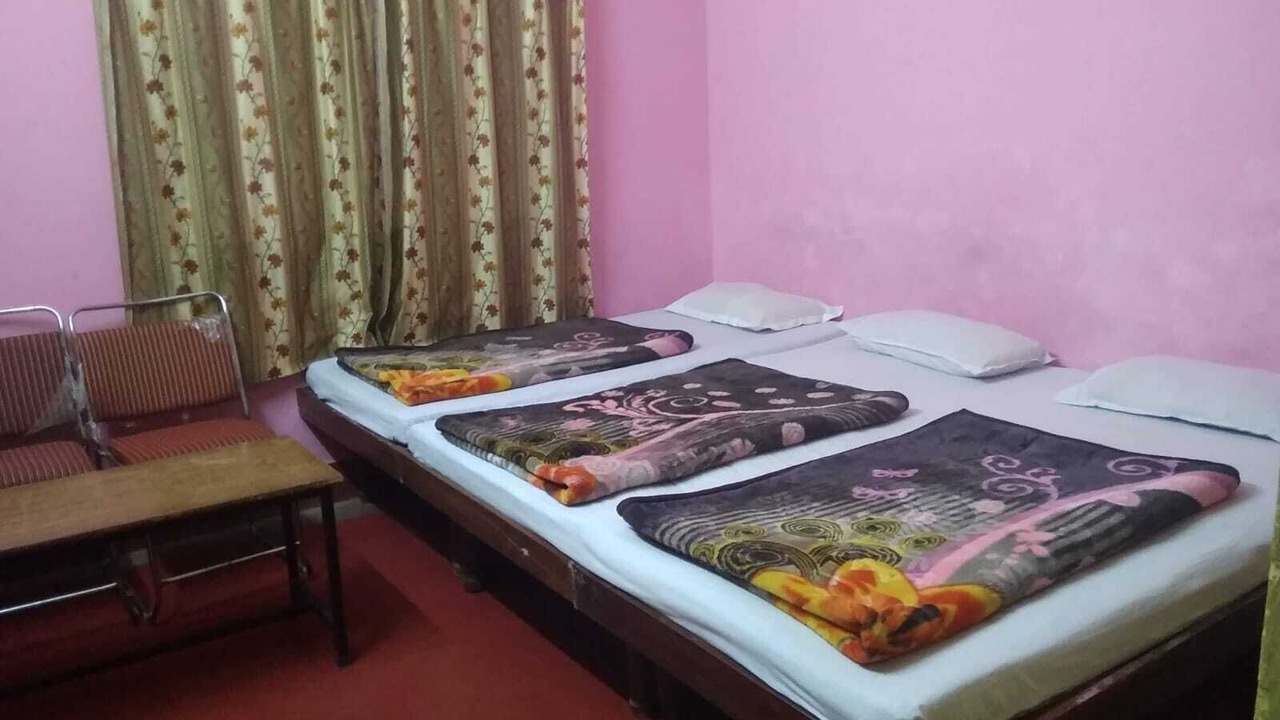 Photo of Others in Gobind Dham