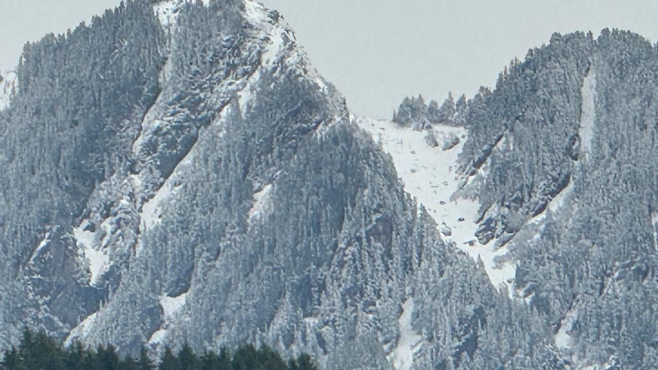 Photo of Outdoor in Kullu