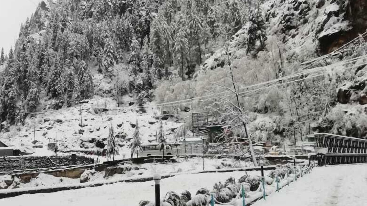 Photo of Outdoor in Kullu