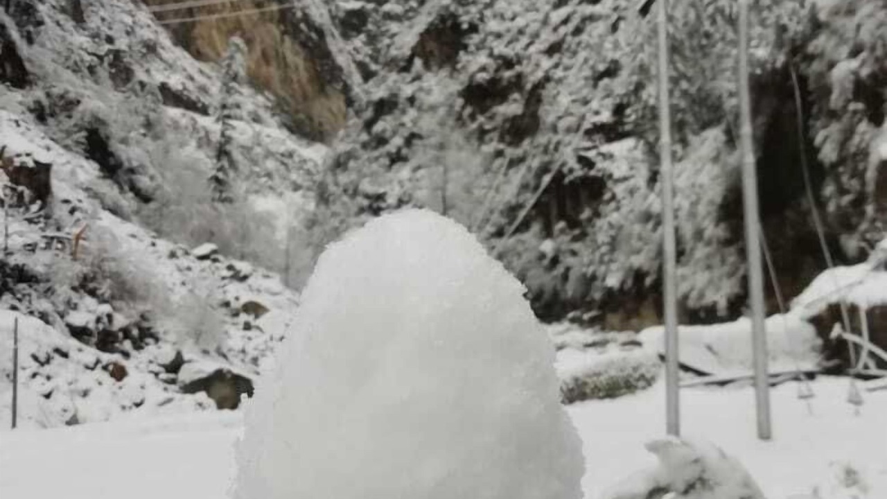 Photo of Others in Kullu