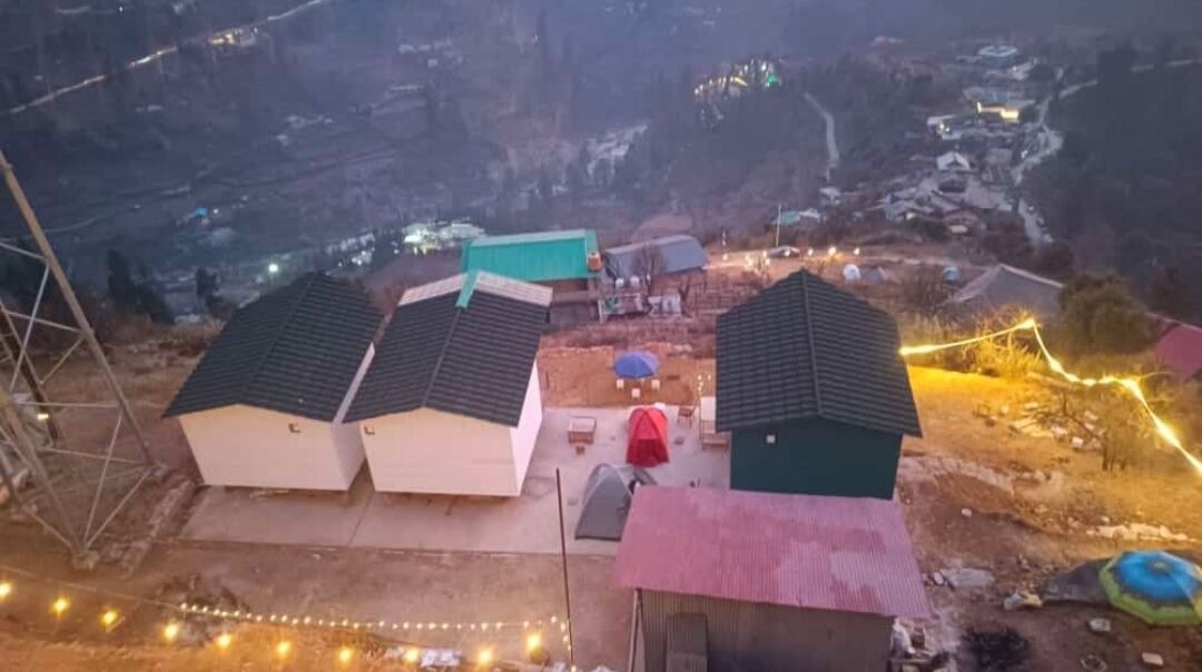 Photo of Outdoor in Kullu