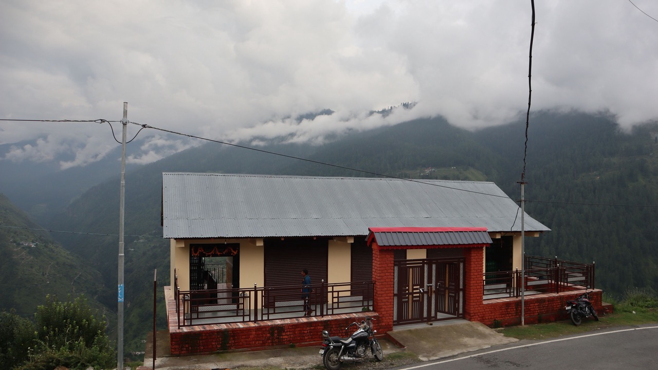 Photo of Others in Banikhet