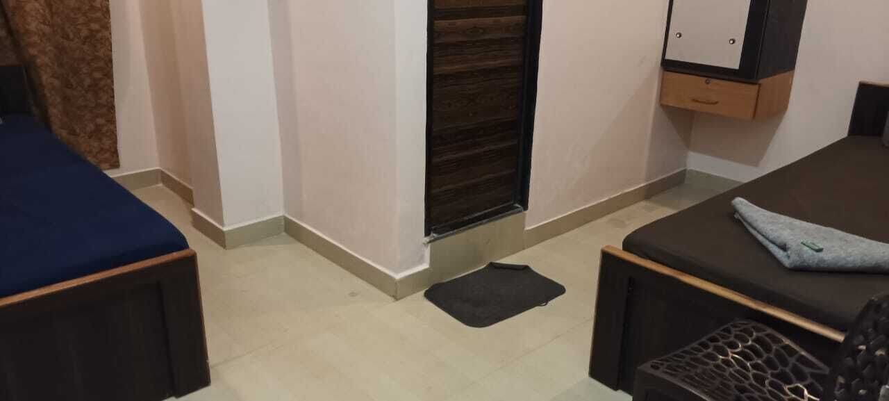Photo of Bedroom in Sualkuchi