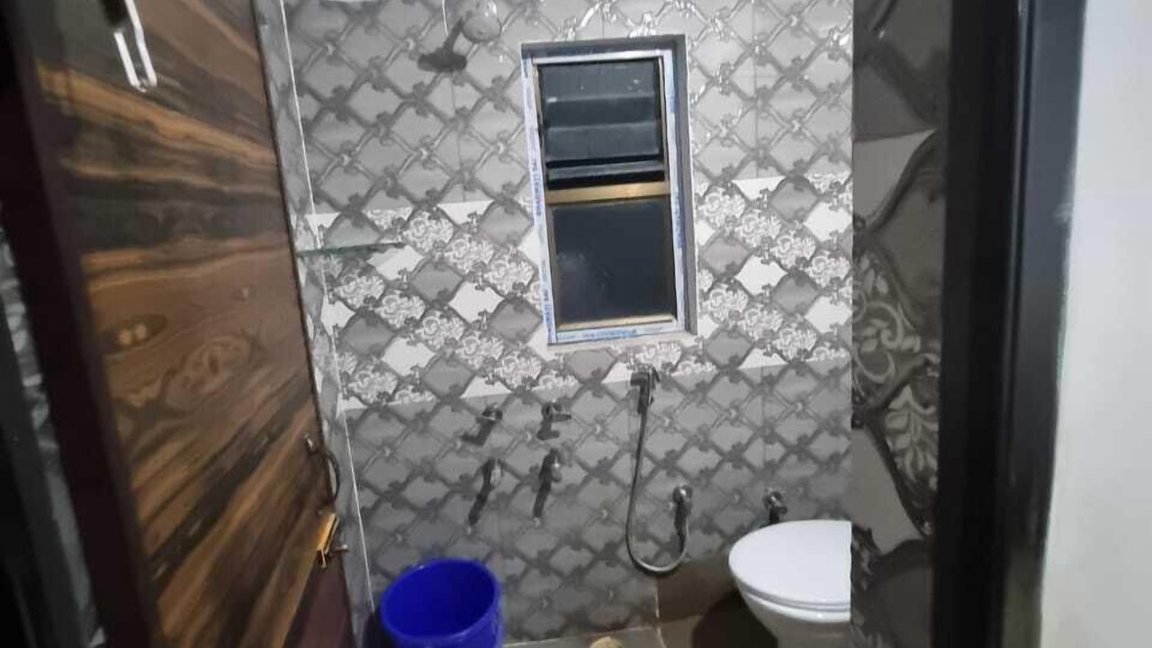 Photo of Bathroom in Sualkuchi