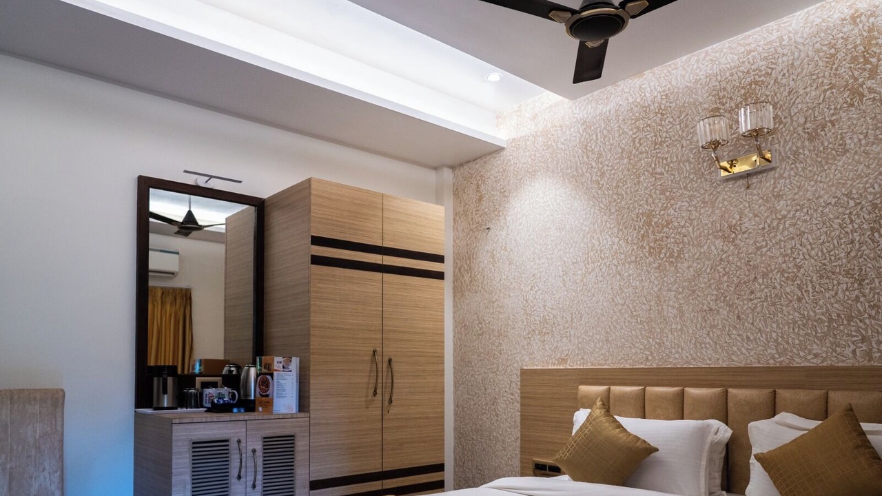 Photo of Bedroom in Lanka
