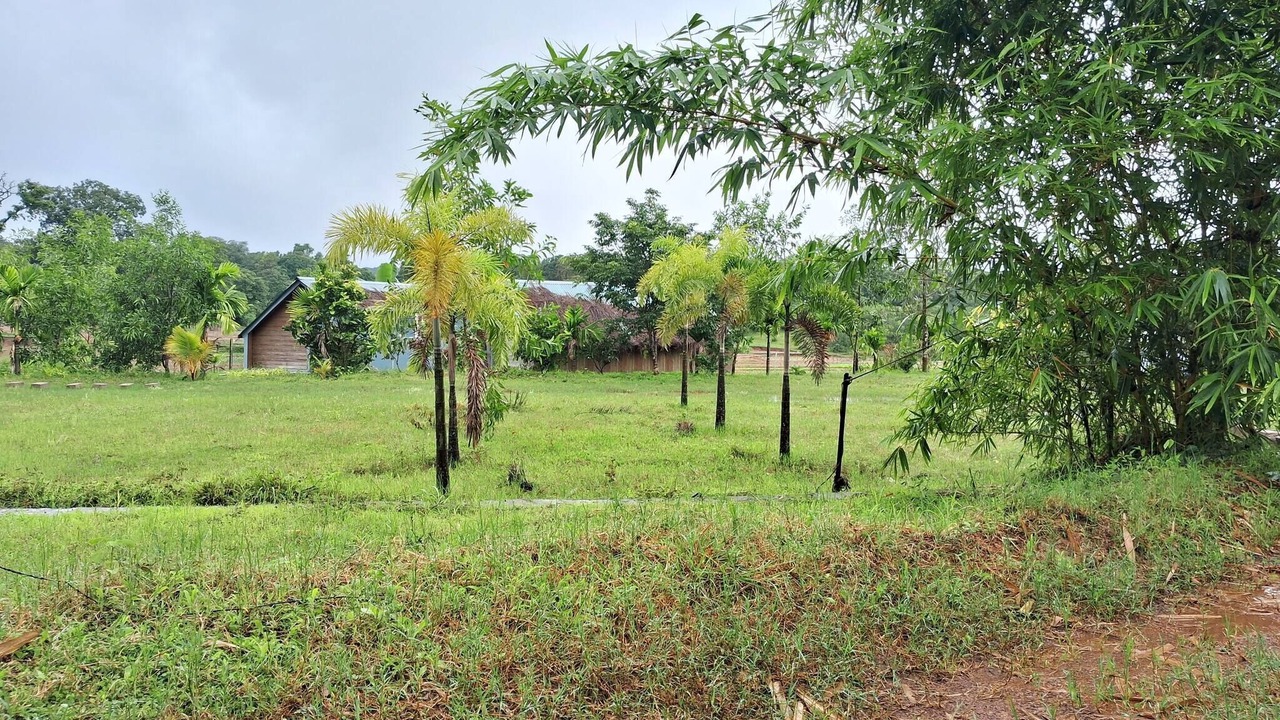 Photo of Outdoor in Timbholi