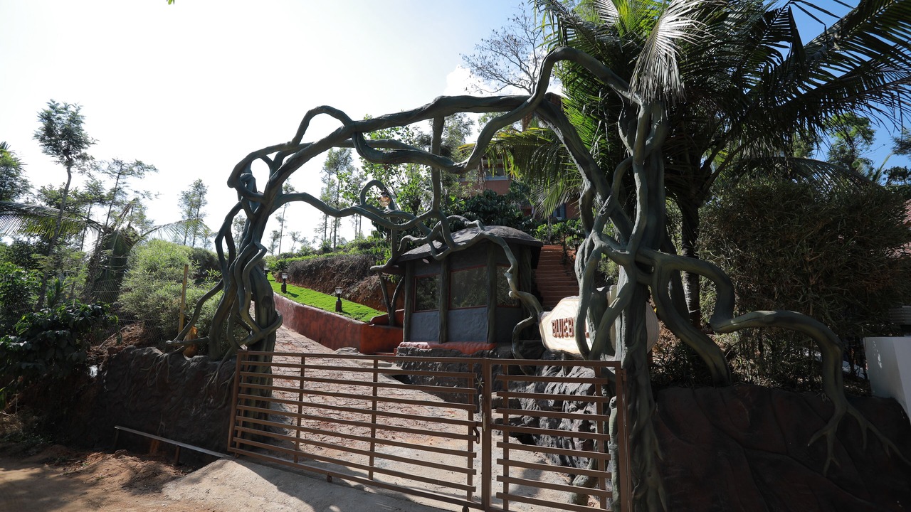 Photo of Outdoor in Mananthavady