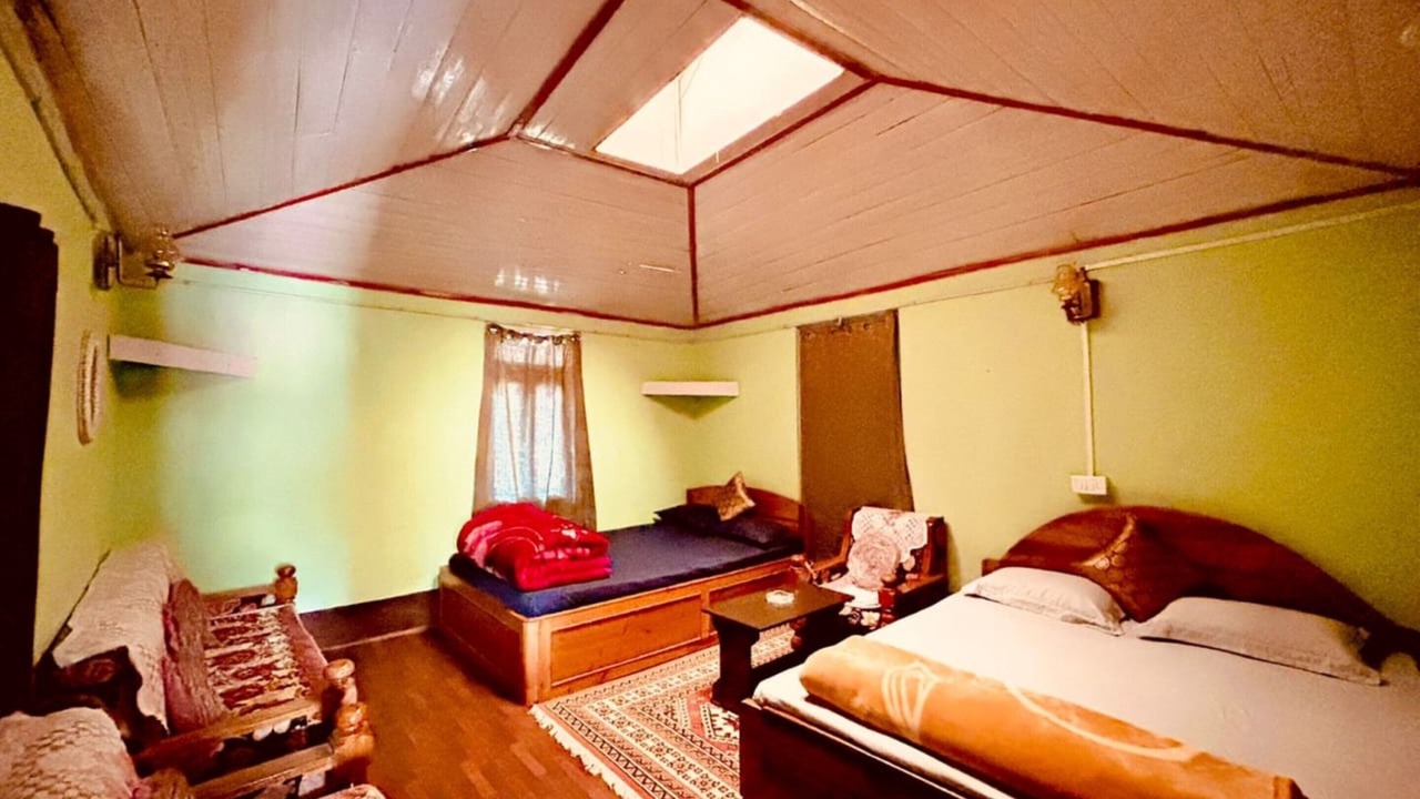 Photo of Others in Mirik