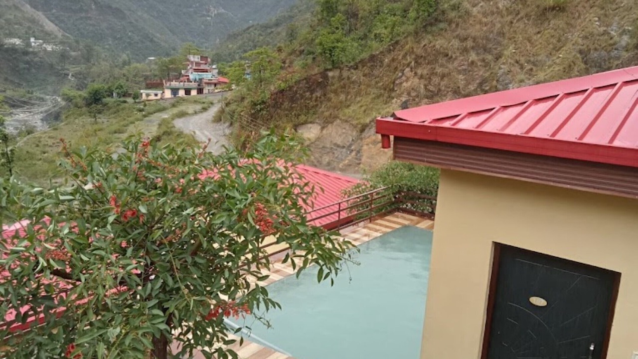 Photo of Outdoor in Panipat