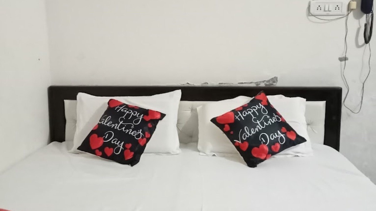 Photo of Bedroom in Panipat