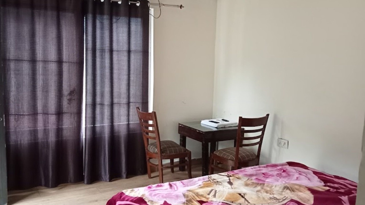 Photo of Bedroom in Panipat