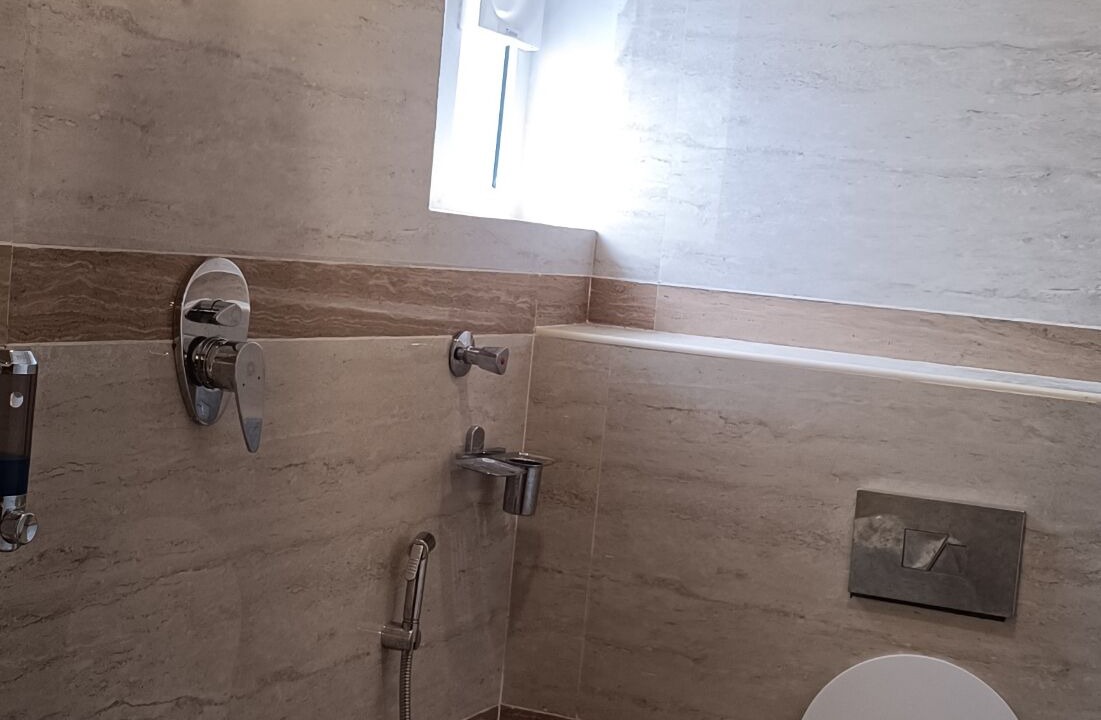 Photo of Bathroom in Hosur