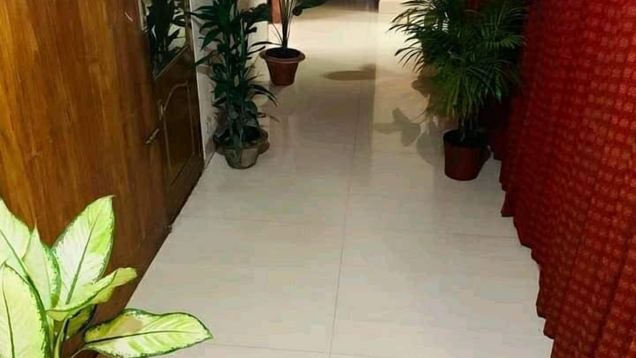 Photo of Livingroom in Khulna City