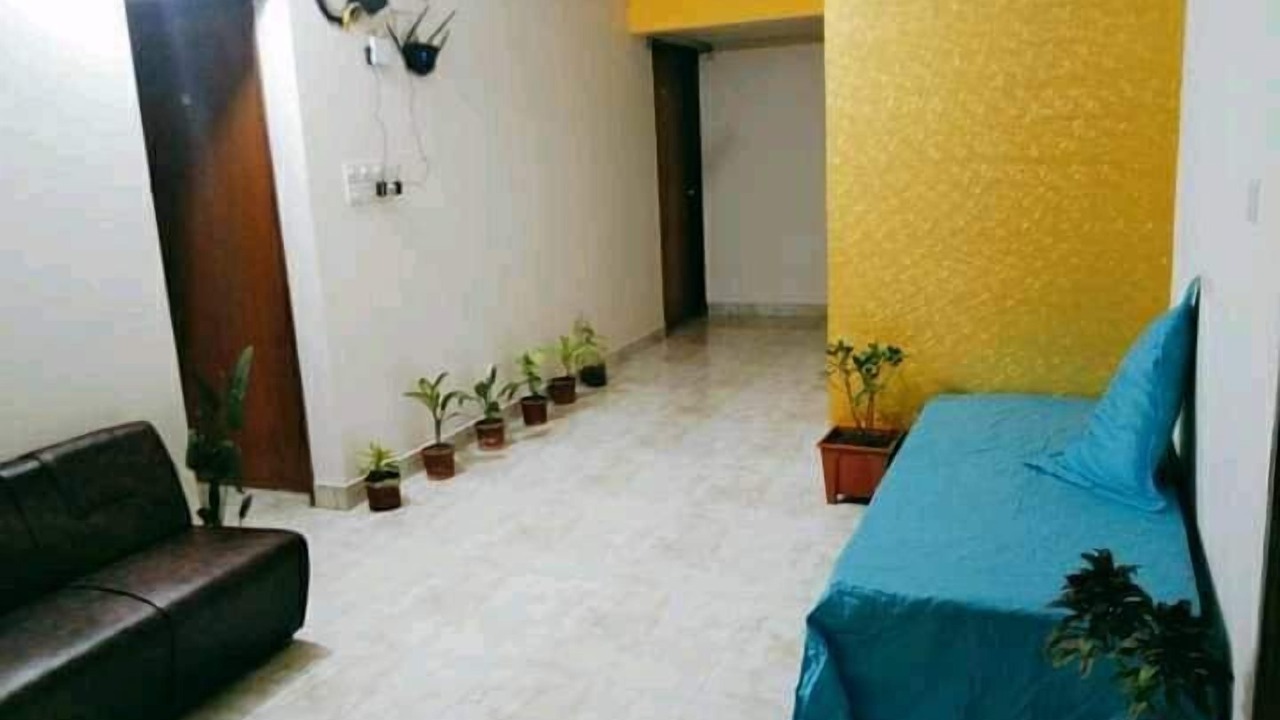 Photo of Livingroom in Khulna City
