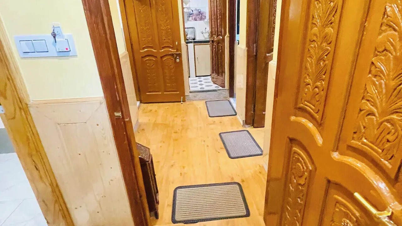Photo of Others in Shimla
