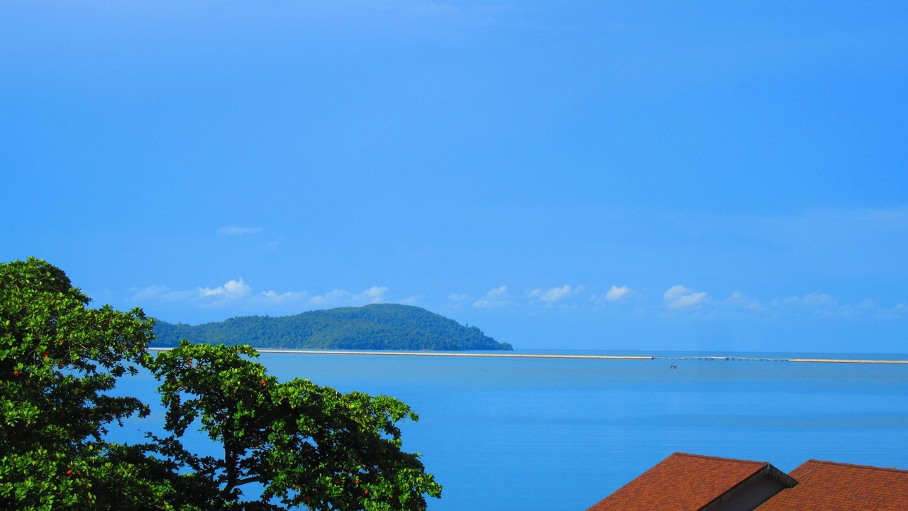 Photo of Others in Padang Matsirat